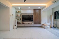Blk 542 Guilin Breeze (Bukit Batok), HDB Executive #613572411